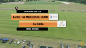 Captura de pantalla 2025-06-29 a las 10.02.51 a. m.